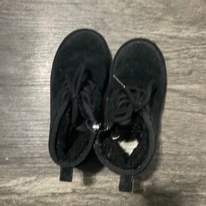 UGG Kids’ Neumel II Boots